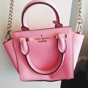 NEW! Kate Spade Shoulder Bag